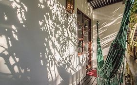 Casa de Búzios/Geribá